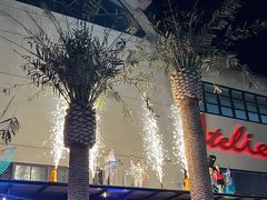 -Club Med地中海俱乐部·桂林度假村
