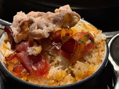 -同仁四季椰子鸡(宝安壹方城店)