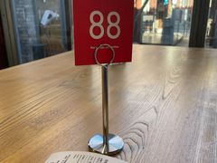 -VOYAGE COFFEE(杨梅竹店)