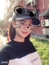点击看大图 -镁连社·美联社