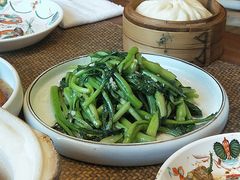 -小天厨民间菜馆(深圳街店)