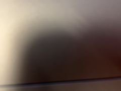 -小满手工粉(北京来福士店)