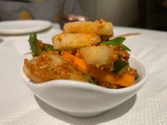 -新加坡海鲜共和(名胜世界圣淘沙海滨坊)