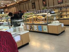 -长发西饼(临顿路店)