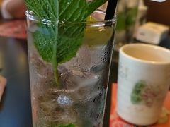 -胡桃里音乐酒馆(白云五号T5 MALL店)