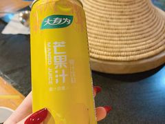 -抚仙湖生态石锅鱼野生菌(告庄店)