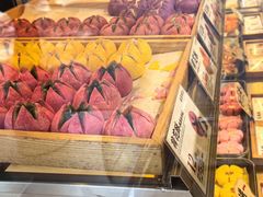 -南宋胡记(杭州灵隐寺店)