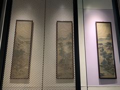 -羲和雅苑•北京烤鸭(乐园道万象城店)