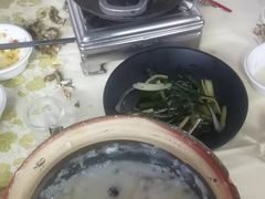 -聚味瞿记·龙虾堂(树木岭店)