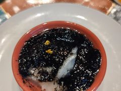 糯米猪油块-海味世家·家常菜馆(明州里店)