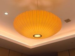 -淮扬厨子(健康路店)