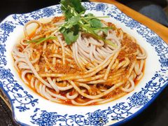 -锅来乐地锅鸡(安亭店)