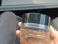 -上海可达汽车销售服务有限公司