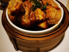 -虾饺妹·酒家(金碧店)