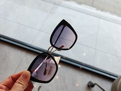 -宝视达眼镜(周口市广场店)