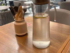-必胜客(海雅PH店)