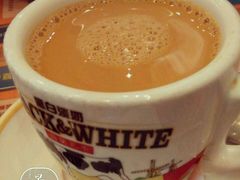 android_upload_pic-金华冰厅