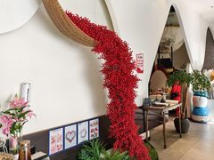 -沈师傅四季烤鸭小馆(荣盛华府店)