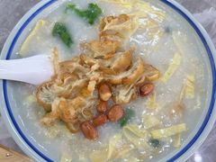 -银记肠粉店(市二宫店)