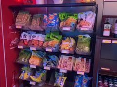 -唱吧麦颂KTV(西单华威潮铺街店)