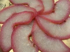 -闻老头·菊花炭烤肉(佛山首店)