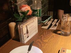 -夏朵花园(复兴西路店)