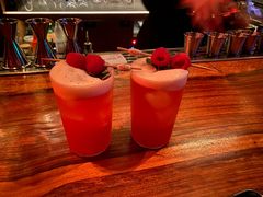-RMK Shochu Bar(三诺店)
