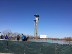 -中国科学技术馆影院