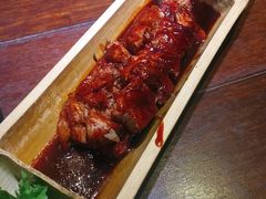 南乳扎烧-大牌大·传统杭帮菜(湖滨店)