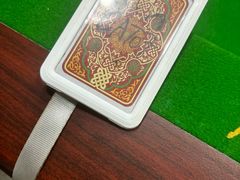 -火星工厂·桌游·团建聚会·轰趴馆(厦滘店)