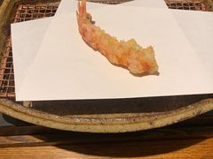 -みかわ是山居