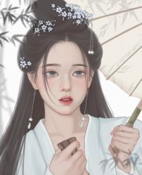 -小梨·OndaPro·专业脱毛连锁机构
