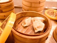 -豪享悦牛排自助餐厅(天河城店)