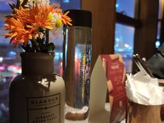 -良木缘咖啡西餐(太古里店)