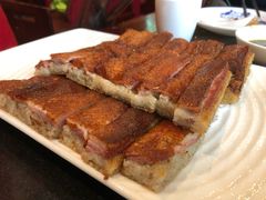 -老来福·非遗酸汤兔(凯旋路店)