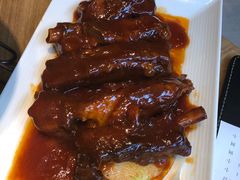 闽香洋烧排-莆田餐厅PUTIEN(三里屯店)