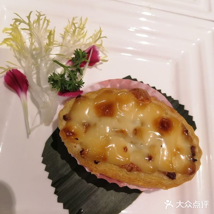 深圳龙岗南粤春宴会庄园