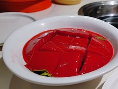 -周师兄大刀腰片火锅(解放碑总店)