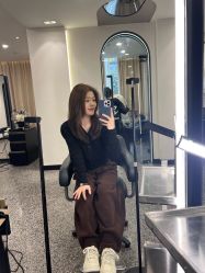 -SWANK SALON