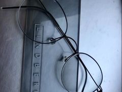 -肆兮眼镜·蔡司·徕卡战略合作店(大坪店)
