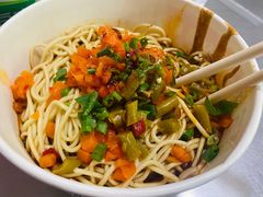 -家阳赵师傅油饼包烧麦(粮道街店)
