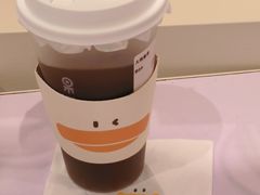 -果呀呀(国金街店)