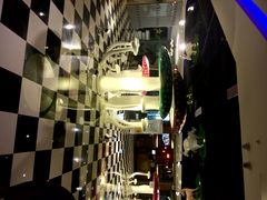 android_upload_pic-H次元沉浸剧情密室(街道口店)