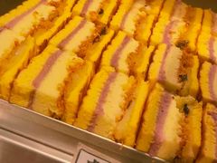 -小汪糕点(万达茂店)