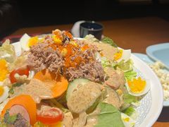 -二丁目食堂(浑南花园城店)