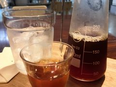 -微焙咖啡工厂(海峡创意产业园·红坊店)