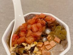 -汉水谣·江景餐厅(江滩店)