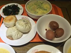 -羊汤研究所(茶苑海口路店)