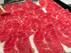-海月轩海鲜豆捞(紫金塔店)