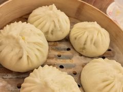 -阳阳中国饭(龙湖大兴天街)